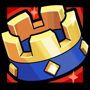 Zzzzz 1769266040769e46afe2f023fdd04df7cac8e3f348 — ⭐Brawl Stars | Player Icons (April 2026) option 694