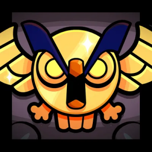 Zzzzz 1769266040hrtsonmnvrgc2mbjv0k8x7tvaenapkk1mxmgmjfhewog8hnvulnqy0oomjevkldvv4bf2by4astjvqr Wrv6oed0qfbpyc2defuojoimscycrltbr 3vbmiqfnq4p4lezjjazgrnustvnqq J8bq — ⭐Brawl Stars | Player Icons (April 2026) option 734