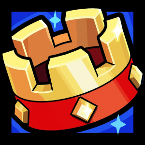 Zzzzz 1769266040qgspdqit9od8itzxm8fogwhjchgajygi0syngrndscnjc0nejdicxlnqizeypujjnr3j2geg0gqja2x 1sujsa — ⭐Brawl Stars | Player Icons (April 2026) option 741