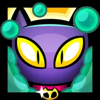 Zzzzz 1769266040tfrk9bl0 H7 Hsu7gaekpd73c3fxxzuixm19bqalvg1shximgvn4k4zcphoa0v2lgxz7qvnrdoo5mvld 2gezlykdrng31artcdjixfabqfoxzvat8lpuqfrj3bmcez13qyigxk8hl3zgrkk0hyg — ⭐Brawl Stars | Player Icons (April 2026) option 744