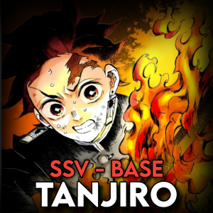 Untitled Project 3 — demon slayer manga inverse option 8