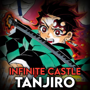 Untitled Project 5 — demon slayer manga inverse option 10