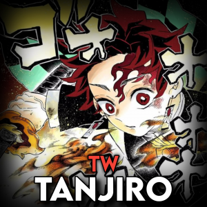 Untitled Project 6 — demon slayer manga inverse option 11