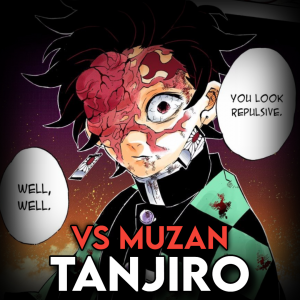 Untitled Project 7 — demon slayer manga inverse option 12