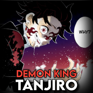 Untitled Project 8 — demon slayer manga inverse option 13