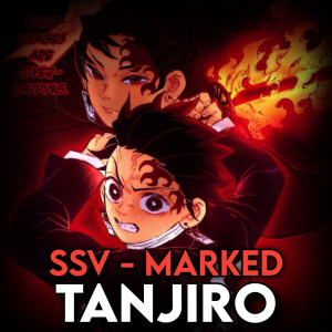 Untitled Project 9 — demon slayer manga inverse option 9