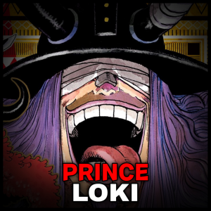 Zzzzz 1785161614untitled Project 2026 07 27t161322817 — One Piece inverse top tiers V3 option 111