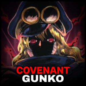 Zzzzz 1785162912untitled Project 2026 07 27t163447324 — One Piece inverse top tiers V3 option 118