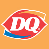 Fast Food Southern California — option 26