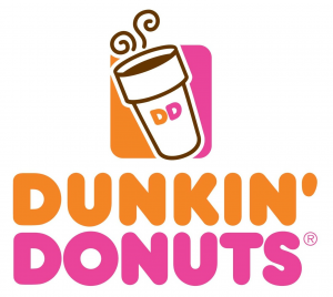 Dunkindonuts — Fast Food Southern California option 27