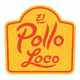 Elpolloloco — Fast Food Southern California option 29