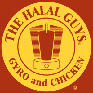Halalguys — Fast Food Southern California option 33