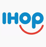 Ihop — Fast Food Southern California option 37