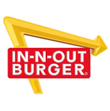 Innout — Fast Food Southern California option 38