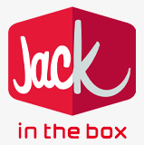 Jackinthebox — Fast Food Southern California option 39