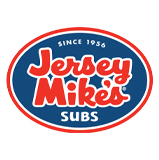 Jerseymikes — Fast Food Southern California option 40