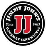Jimmyjohns — Fast Food Southern California option 41