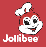 Jolibee — Fast Food Southern California option 42