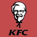 Kfc — Fast Food Southern California option 44