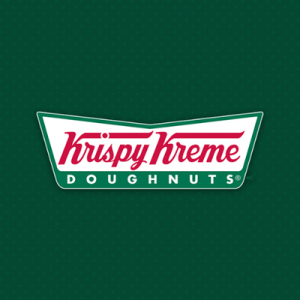 Krispykreme — Fast Food Southern California option 45