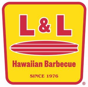 Landl — Fast Food Southern California option 46