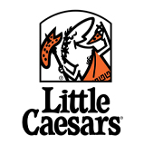 Littlecaesers — Fast Food Southern California option 49