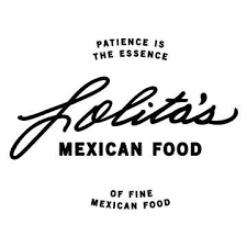Lolitaas — Fast Food Southern California option 50