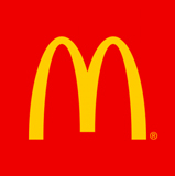 Mcdonalds — Fast Food Southern California option 52