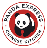 Panda — Fast Food Southern California option 55