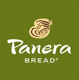 Panera — Fast Food Southern California option 56