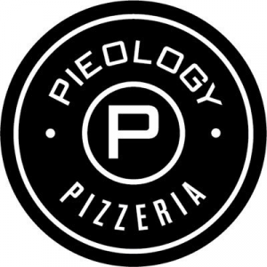 Pieology — Fast Food Southern California option 59