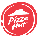 Pizzahut — Fast Food Southern California option 62