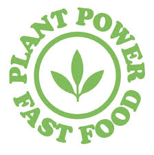 Plantpower — Fast Food Southern California option 63