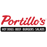 Portillos — Fast Food Southern California option 65