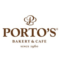 Portos — Fast Food Southern California option 66