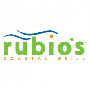 Rubios — Fast Food Southern California option 68