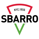 Sbarro — Fast Food Southern California option 69