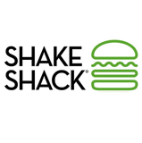 Shakeshack — Fast Food Southern California option 70