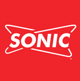 Sonic — Fast Food Southern California option 72