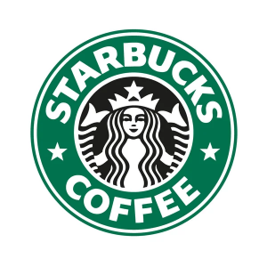 Starbucks — Fast Food Southern California option 73