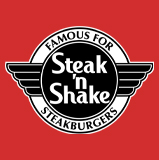 Steaknshake — Fast Food Southern California option 74