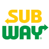 Subway — Fast Food Southern California option 75