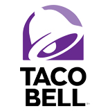Tacobell — Fast Food Southern California option 76