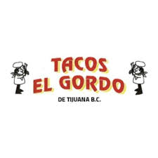 Tacoselgordo — Fast Food Southern California option 77