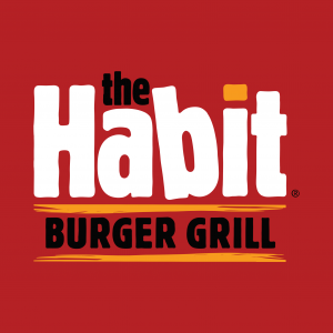 Thehabit — Fast Food Southern California option 78