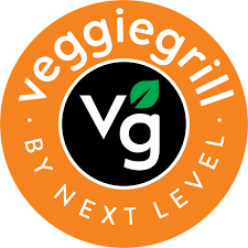Veggiegrill — Fast Food Southern California option 80