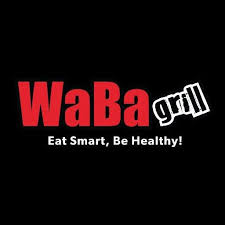 Wabagrill — Fast Food Southern California option 82