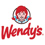 Wendys — Fast Food Southern California option 83