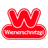Winerschnitzel — Fast Food Southern California option 85