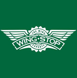 Wingstop — Fast Food Southern California option 87